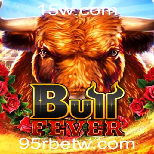 BullFever: Uma Nova Sensação no Mundo dos Jogos