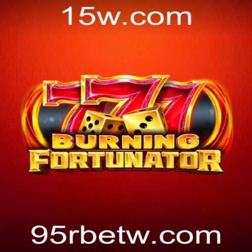 Explorando o Mundo de BurningFort: Uma Aventura Imersiva