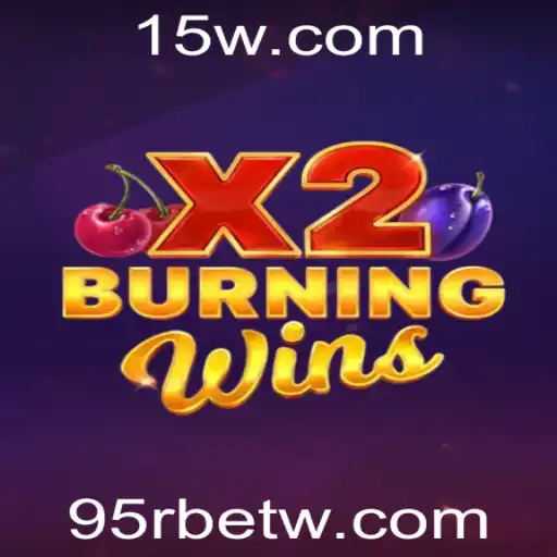 Explorando o Universo do Jogo BurningWinsX2