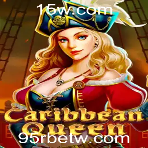 Explorando o Fascinante Mundo de CaribbeanQueen: Um Jogo de Aventuras no Caribe