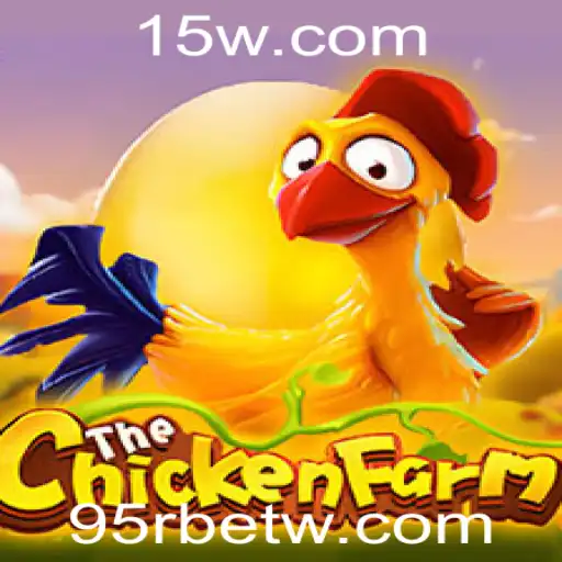 Explorando o Mundo de ChickenFarm: Um Jogo Empolgante e Inovador