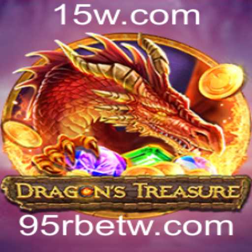 Explore o Fascinante Mundo de DragonsTreasure e Descubra as Regras do Jogo com 95rbet