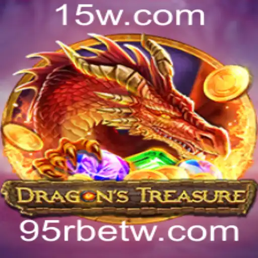 Explore o Fascinante Mundo de DragonsTreasure e Descubra as Regras do Jogo com 95rbet