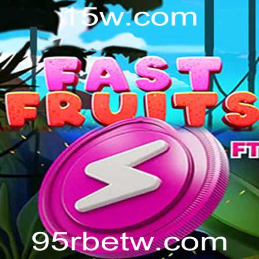 Como Jogar FastFruits: Regras e Estratégias para Dominar o Jogo
