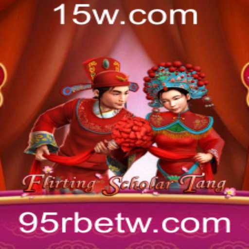 Flirting Scholar Tang: Um Guia Completo para o Novo Fenômeno de Jogos