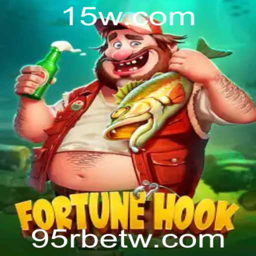 Explorando o Mundo do Jogo FortuneHook: Regras e Estratégias