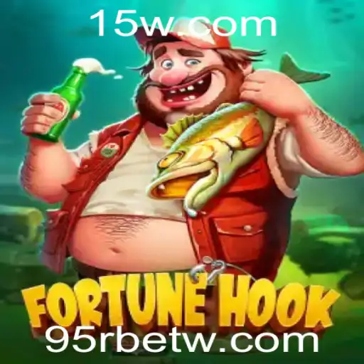 Explorando o Mundo do Jogo FortuneHook: Regras e Estratégias