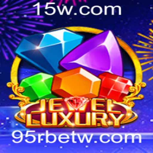 Descubra o Fascinante Mundo de JewelLuxury: Um Jogo de Estratégia e Elegância