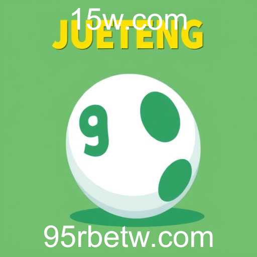 Jueteng: Uma Análise Completa do Fenômeno e sua Relação com 95rbet