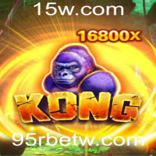 Explorando o Mundo de Kong: O Fenômeno dos Jogos de Aventura