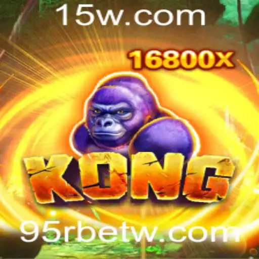 Explorando o Mundo de Kong: O Fenômeno dos Jogos de Aventura