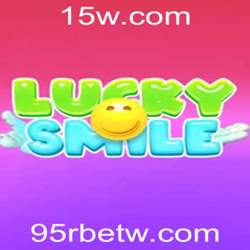 Desvendando os Segredos do Jogo LuckySmile: Regras e Estratégias