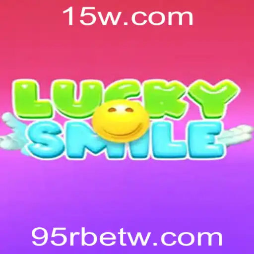 Desvendando os Segredos do Jogo LuckySmile: Regras e Estratégias
