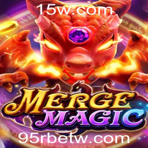 Explorando o Universo de MergeMagic: Regras e Introdução ao Jogo