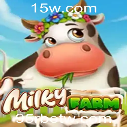 Explorando o Mundo de MilkyFarm: O Jogo de Estratégia que Está Conquistando os Jogadores