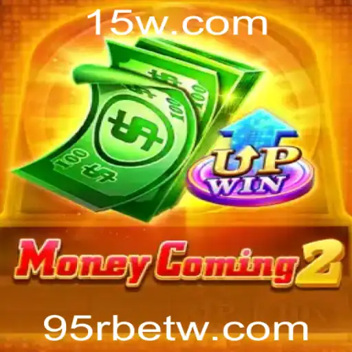 Descubra o Fenômeno do Jogo MoneyComing2