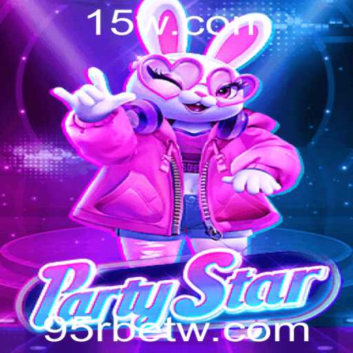 Descubra a Emoção de PartyStar: O Jogo de Tabuleiro que Conquista Todas as Idades