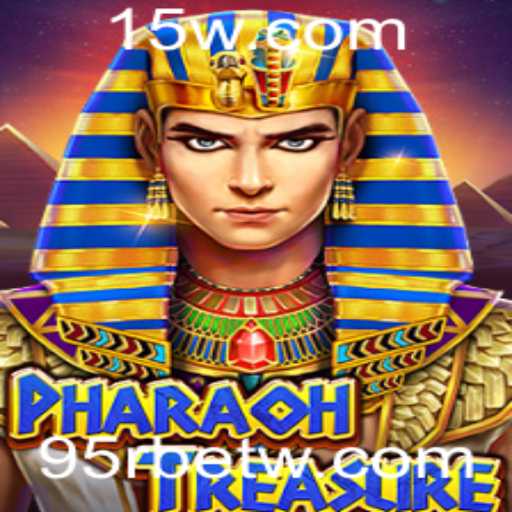 PharaohTreasure: Explorando o Novo Fenômeno dos Jogos Online
