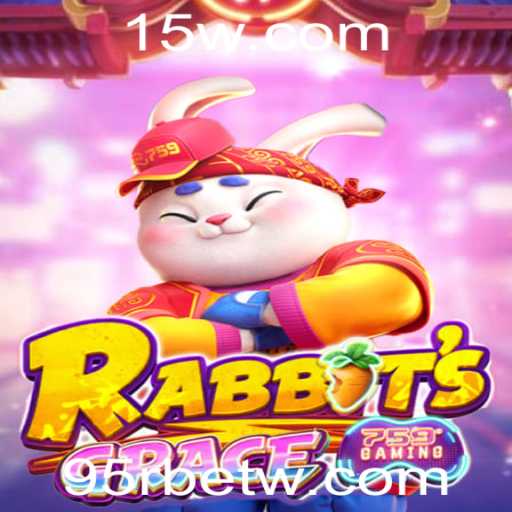 RabbitsGrace: Um Mergulho no Encantador Mundo do Jogo Popular