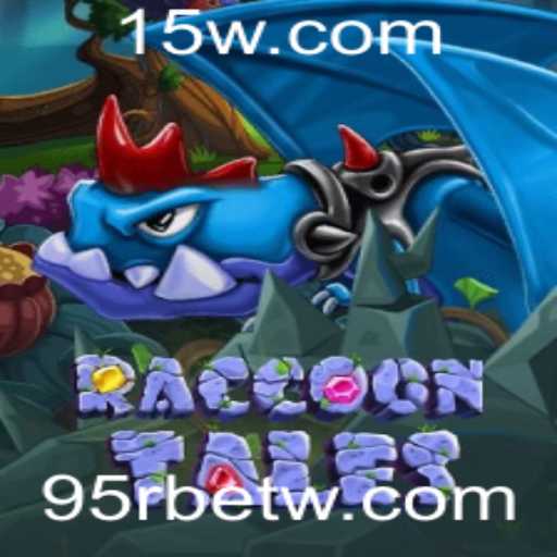 Explorando o Fascinante Mundo de RaccoonTales: Aventura e Estratégia para Todas as Idades