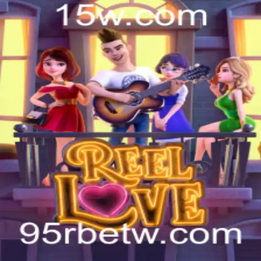 Explorando o Mundo de ReelLove: Uma Nova Aventura em Jogos de Cassino