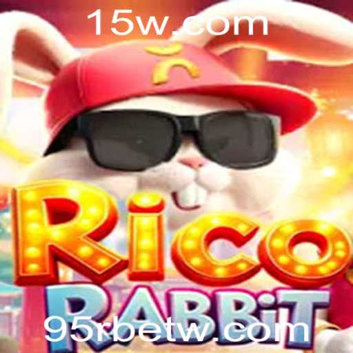 Descubra o emocionante mundo de RicoRabbit: Um mergulho nas regras e estratégias do jogo