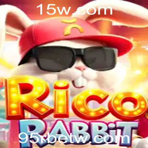 Descubra o emocionante mundo de RicoRabbit: Um mergulho nas regras e estratégias do jogo