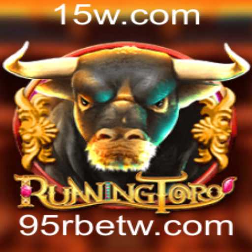 Explorando o Mundo de RunningToro: Um Jogo de Estratégia e Aventura