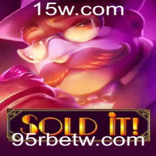 Explorando ''Soldit'': Um Novo Jogo Revolucionando o Mercado de Entretenimento