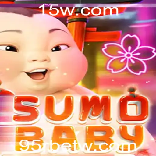 Descubra o Fascinante Mundo de SumoBaby e Como Jogar