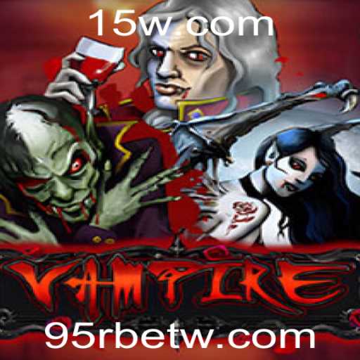 Explorando o Mundo do Jogo 'Vampire': Regras e Introdução