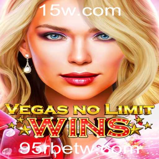 Descubra VegasNoLimitWins: Uma Nova Experiência em Jogos de Cassino