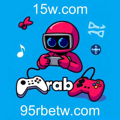 O Impacto dos Videogames na Cultura Moderna