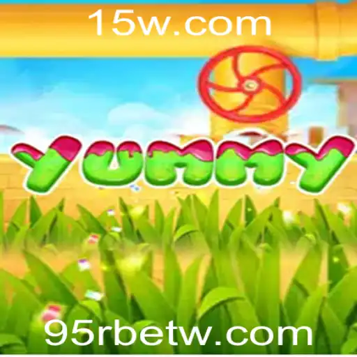 Yummy: Descobrindo o Fascinante Mundo do Jogo com 95rbet
