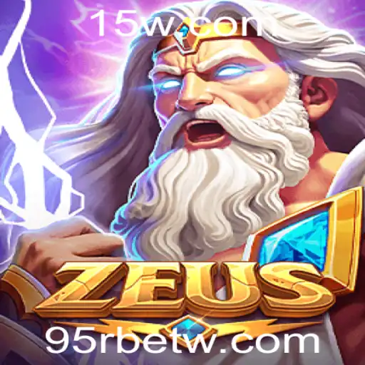 Descubra o Fascinante Mundo do Jogo 'Zeus' com 95rbet